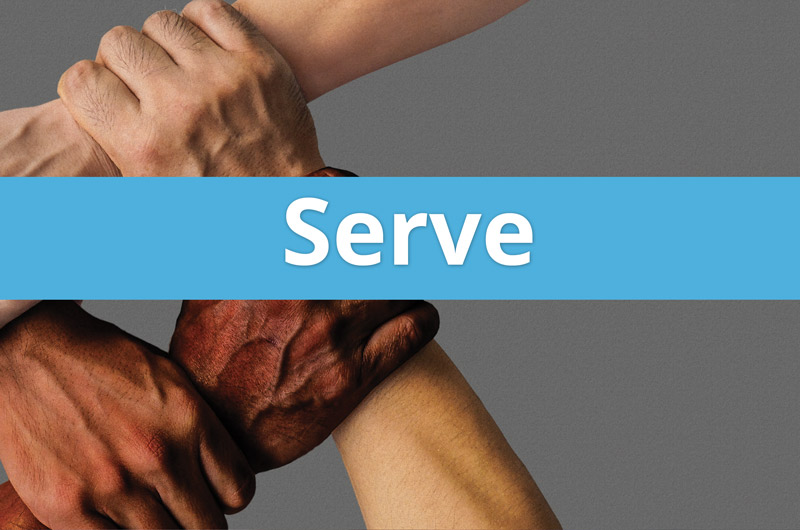 Serve-4-by-3-for-front-page | Farmington Presbyterian Preschool